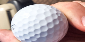 The Ultimate Guide to Sport Balls: Types, Tech, and How to Choose Your Perfect Match