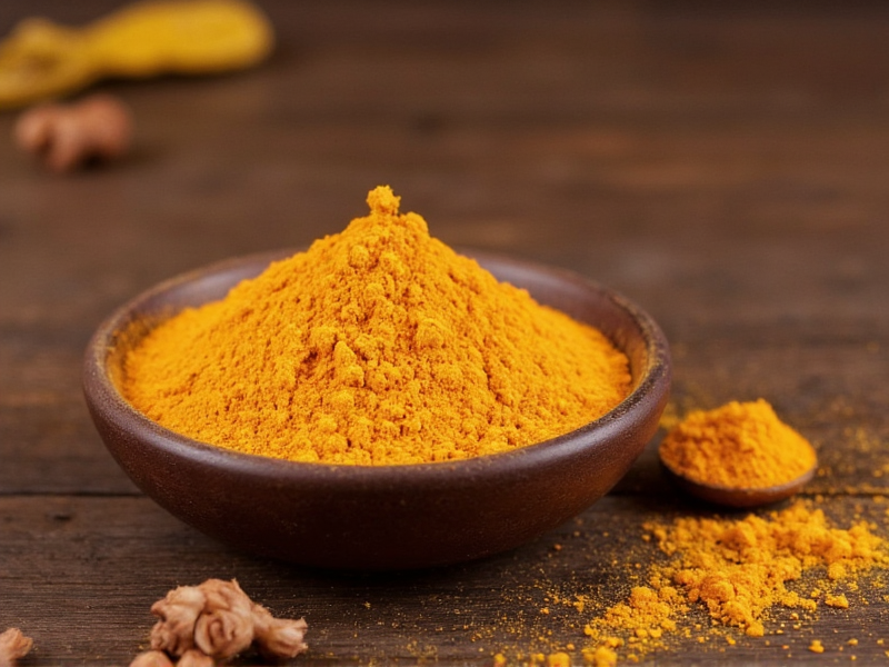 Amchur Powder in English: The Ultimate Guide to the Tangy Indian Spice