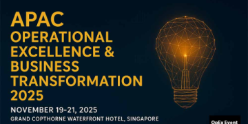 The Ultimate Guide to the Supply Chain Council: Your Blueprint for Operational Excellence