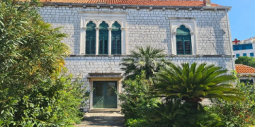 The Ultimate Guide to Buying Land in Iceland for Sale: A 2024 Investor’s Roadmap