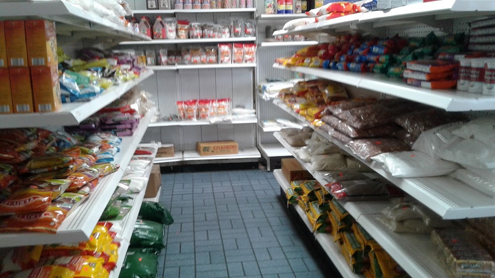 Star Super Market: Your Ultimate Guide to Authentic Indian & African Groceries