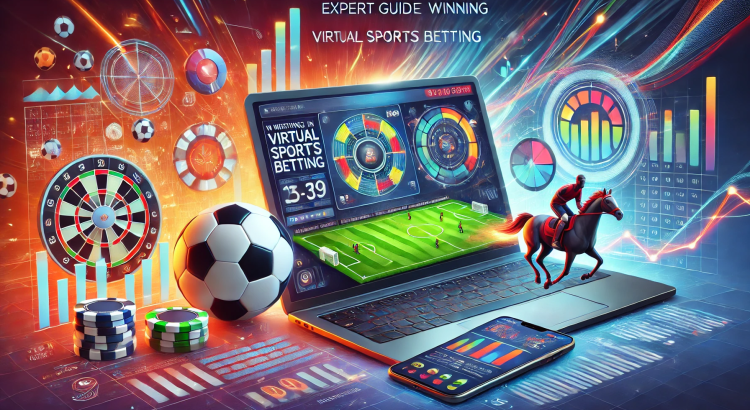 The Ultimate Guide to VNN Sports: 5 Expert Strategies for Data-Driven Betting Success