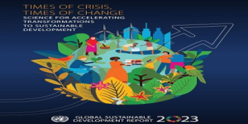 The Ultimate Guide to Chain Scale: 5 Expert Strategies for Sustainable Growth