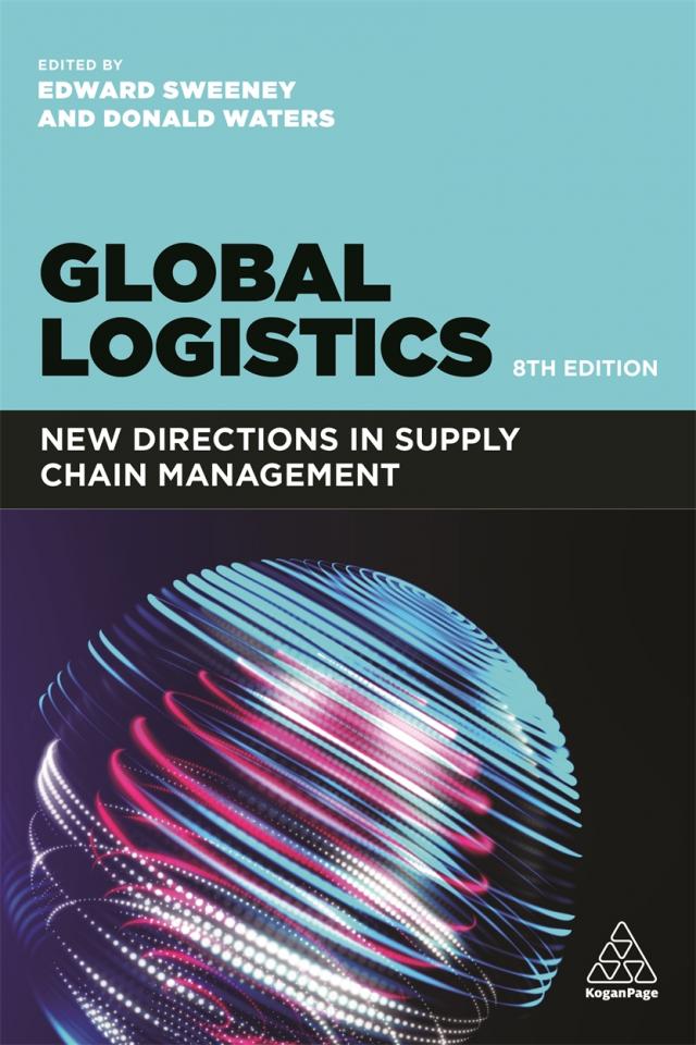 Jordan Manufacturing: The Ultimate Guide to Modern Production and Supply Chain Excellence