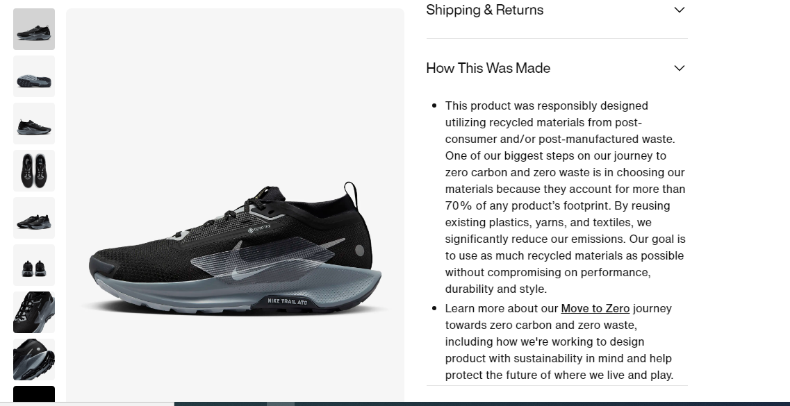 The Ultimate Guide to Supply Chain Shoes: How to Build a Resilient and Profitable Footwear Business