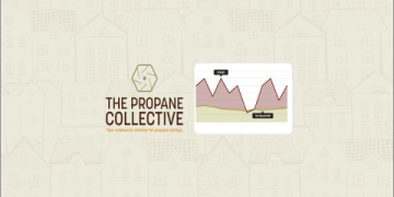 The Ultimate Guide to North Carolina Propane Prices: 2024 Trends, Savings Tips, and Expert Insights