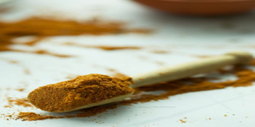 The Ultimate Guide to MDH Chaat Masala: History, Uses, and 7 Secret Recipes