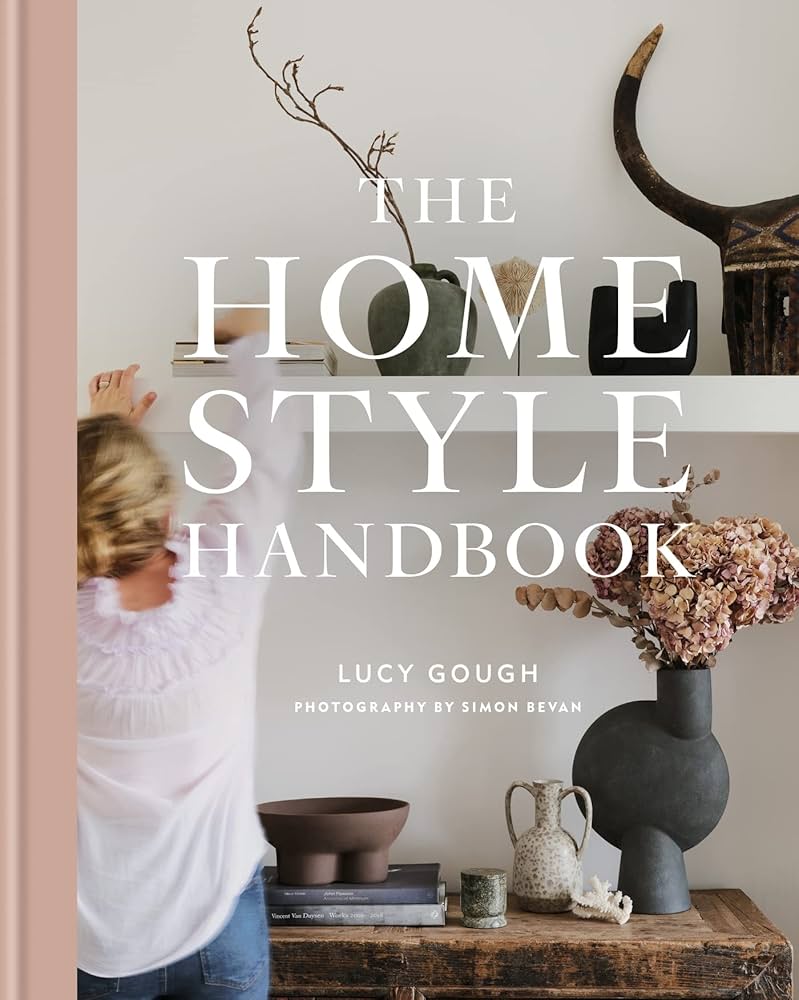 The Ultimate Guide to Home Goods in Rogers, AR: Your 2024 Shopping & Styling Handbook