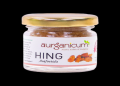 What Is Hing Powder? The Ultimate Guide to Asafoetida Uses, Benefits, and Secrets