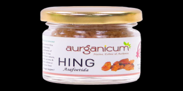 What Is Hing Powder? The Ultimate Guide to Asafoetida Uses, Benefits, and Secrets