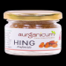 What Is Hing Powder? The Ultimate Guide to Asafoetida Uses, Benefits, and Secrets