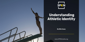 The Ultimate Guide to Knight Sport: 5 Expert Insights for Peak Performance