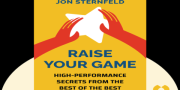 The Ultimate Guide to James Sport: 5 Expert Insights for Unlocking Your Athletic Potential