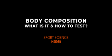 The Ultimate Guide to EP Sport: 5 Expert Insights to Transform Your Athletic Performance