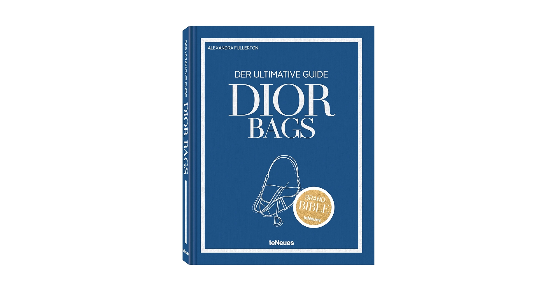 The Ultimate Guide to Christian Dior Small Leather Goods: Expert Insights for the Discerning Collector