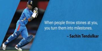 caption for sports day