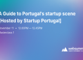 The Ultimate Guide to Portugal Chain: Your Expert Roadmap to Success