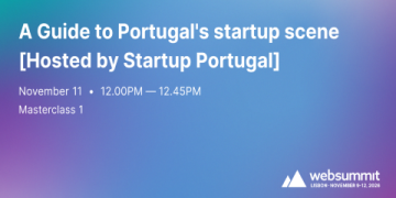 The Ultimate Guide to Portugal Chain: Your Expert Roadmap to Success