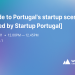The Ultimate Guide to Portugal Chain: Your Expert Roadmap to Success