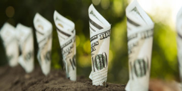 The Ultimate Guide to ATVI Dividend Date: History, Payouts, and Future Outlook