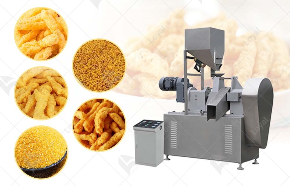 The Ultimate Guide to the Price of Kurkure in 2024: Factors, Flavors, and Where to Buy