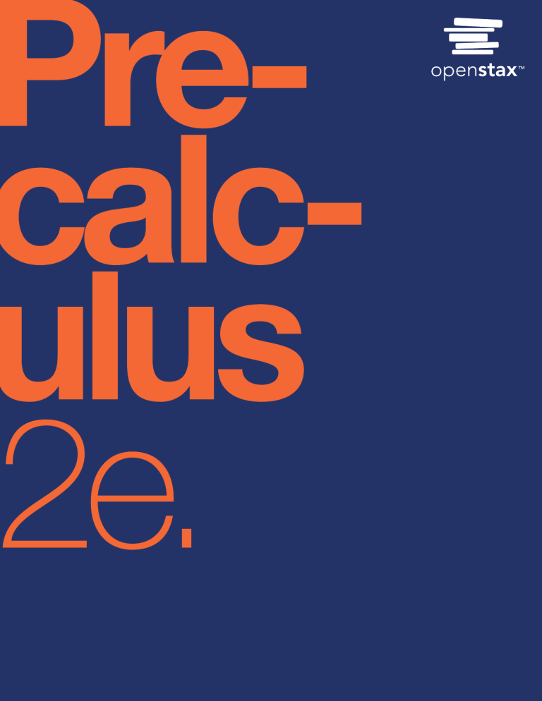 The Ultimate Guide to Understanding "In the Year 1985 a House Was Valued At": A Journey Through Time, Value, and Real Estate History