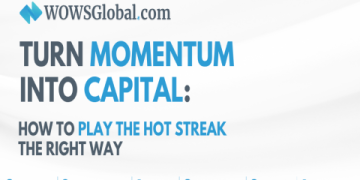 The No Chain Revolution: 7 Essential Steps to Unlock Ultimate Freedom and Efficiency