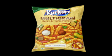 The Ultimate Guide to the Price of Kurkure in 2024: Factors, Flavors, and Where to Buy