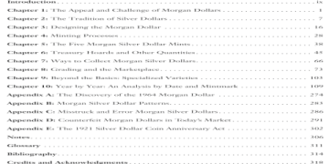 The Ultimate Guide to Morgan Dollars by the Pound: Expert Insights for Bulk Buyers