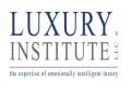The Authentic Luxury Group: 7 Essential Insights for Discerning Investors and Collectors