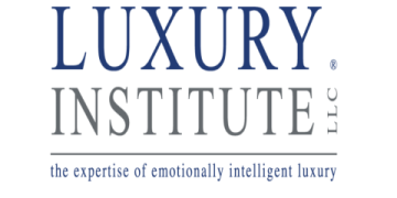 The Authentic Luxury Group: 7 Essential Insights for Discerning Investors and Collectors