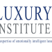 The Authentic Luxury Group: 7 Essential Insights for Discerning Investors and Collectors