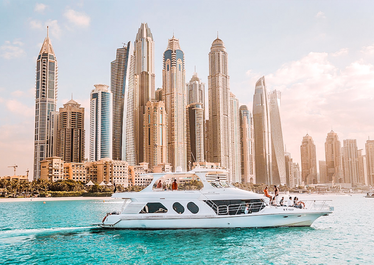 The Ultimate Guide to Landing Luxury Travel Advisor Jobs Remote in 2024