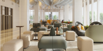 The Ultimate Guide: How to Define a Luxury Good in 2024