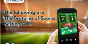The Ultimate Guide to the Sporti Website: Your 2024 Playbook for Sports Betting Success