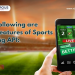 The Ultimate Guide to the Sporti Website: Your 2024 Playbook for Sports Betting Success