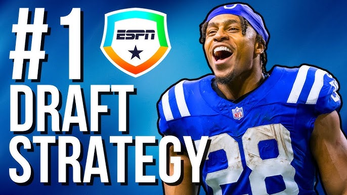 The Ultimate Guide to Roar Sports: How to Dominate Your Fantasy League in 2024