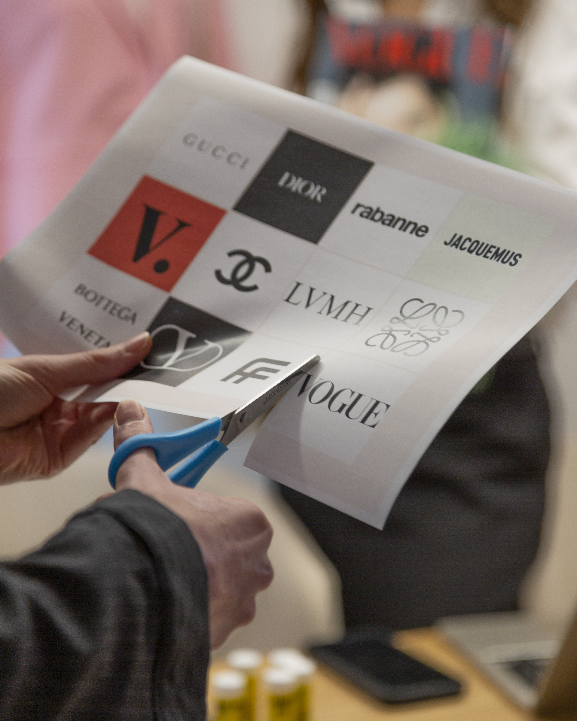 The Ultimate Guide to Landing Luxury Retail Management Jobs in 2024