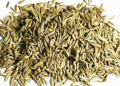 Caraway Seeds in Hindi: The Ultimate Guide to Meaning, Uses, and Benefits