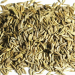 Caraway Seeds in Hindi: The Ultimate Guide to Meaning, Uses, and Benefits