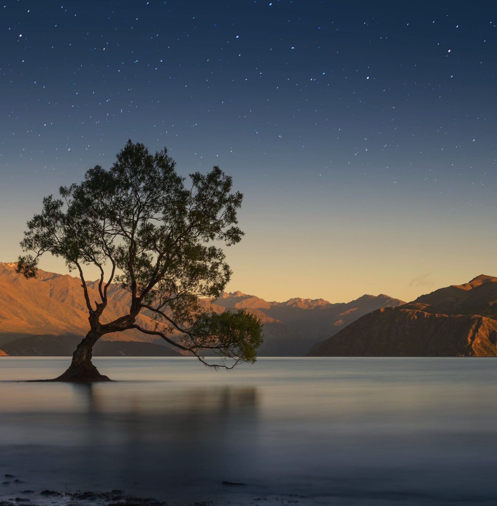 The Ultimate Guide to the Luxury of North America: Defining Opulence from Coast to Coast