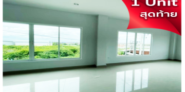 The Icon Luxury Group: Your Ultimate Guide to High-End Real Estate Investment