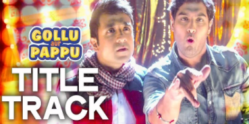 Kandi Pappu in Hindi: The Ultimate Guide to This Viral Comedy Phenomenon