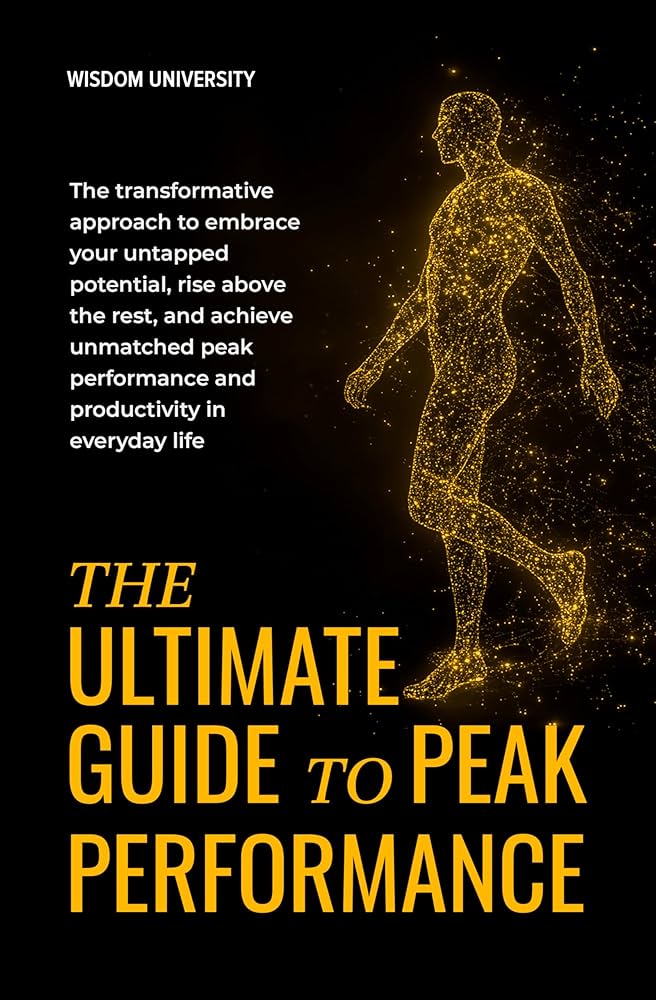 The Ultimate Guide to Knight Sport: 5 Expert Insights for Peak Performance
