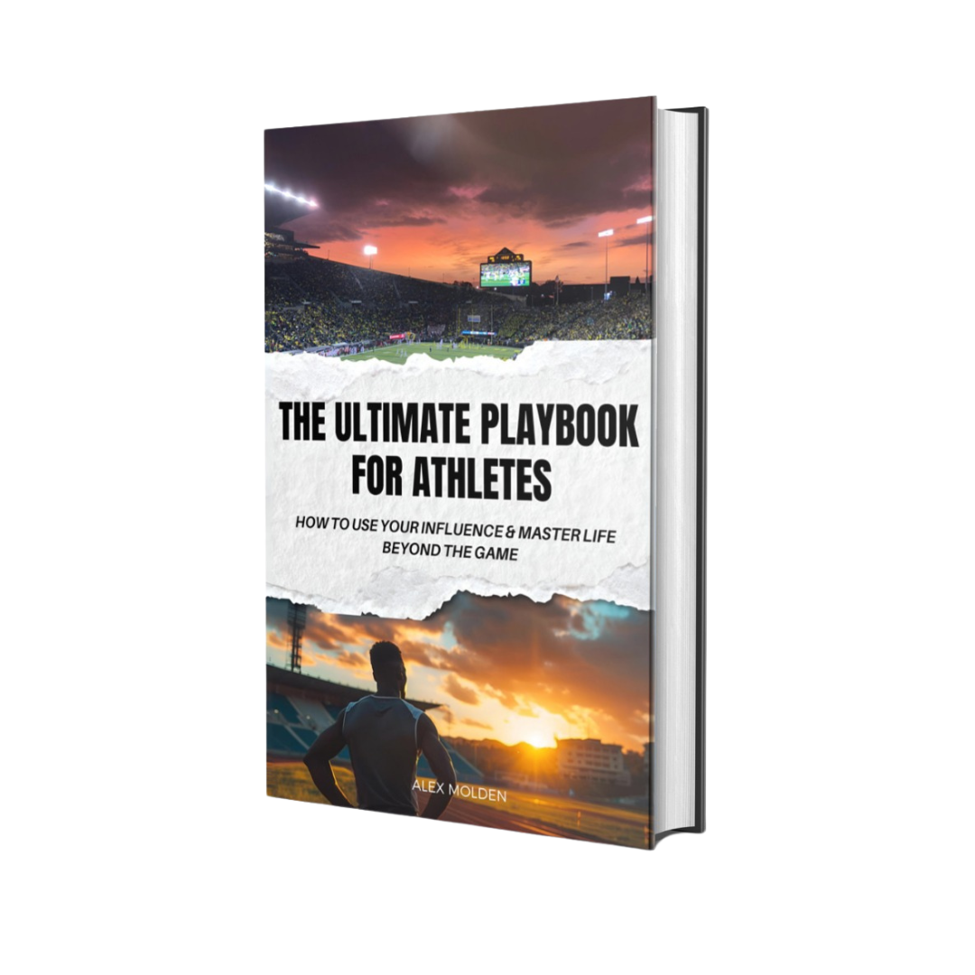 The Ultimate Guide to AZ Sports 365: Your Expert Playbook for 2024