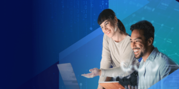 The Ultimate Guide to Supply Chain BPO Vendors: How to Choose the Right Partner in 2024