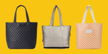 Unlock A World Of Goods For You: The Ultimate Guide To Smarter Global Shopping