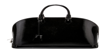 The Ultimate Guide to Louis Vuitton Luxury Goods: History, Value, and Authentication