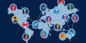 The Ultimate Guide to Job Search in the United States: A Step-by-Step Plan for Success