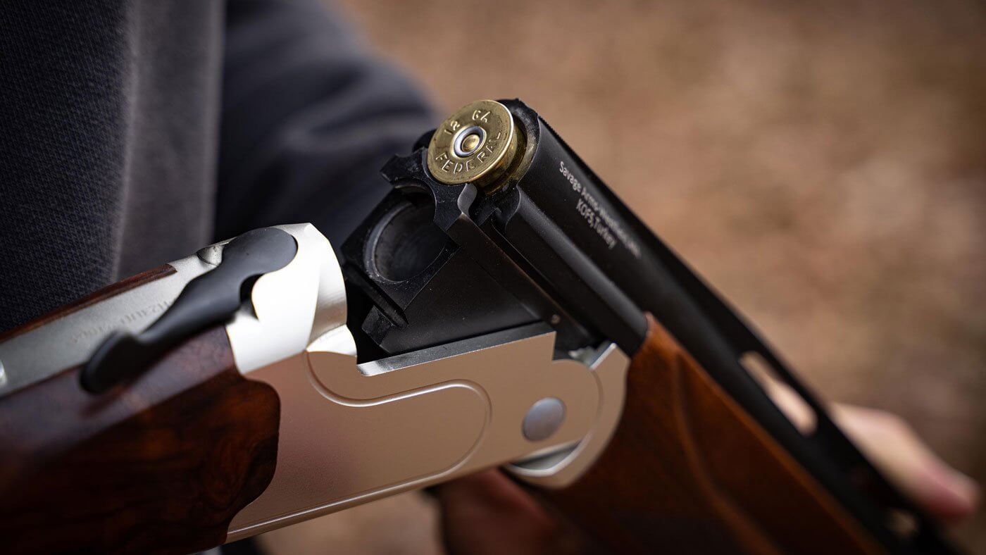 The Ultimate Guide to Chain Magazines: 7 Secrets for Superior Firearm Performance